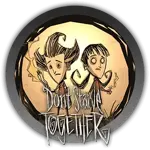 Don't Starve Together Mobile APK