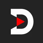 DoodStream [v1.2.9] APK