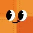 Dook Note APK