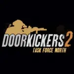 Door Kickers 2 Premium APK [Unlimited Money]