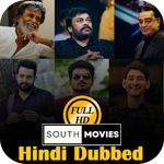 DotMovies.Gay APK