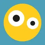 Dots and Bubbles APK