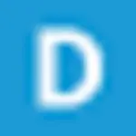 Doublelist APP
