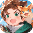 Draconia Saga APK