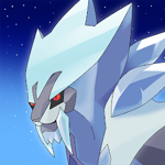 Dracoo Master APK