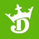 DraftKings Sportsbook APK