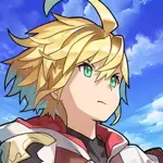 Dragalia Lost [v2.19.0] APK