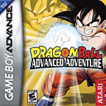 Dragon Ball Devolution APK