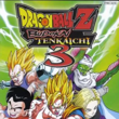 Dragon Ball Z Budokai Tenkaichi 3 APK