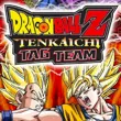 Dragon Ball Z Tenkaichi Tag Team APK