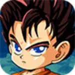 Dragon Boy APK