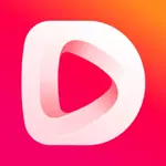 DramaBox Premium APK