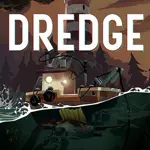 Dredge Mobile Premium APK