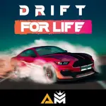 Drift for Life [v1.2.17] APK