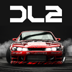 Drift Legends 2 Premium APK