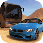 Driving School 2016 APK