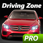 Driving Zone Germany Pro APK v1.00.60 Premium (Unlimited Money)