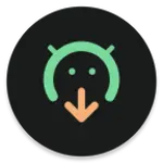 Droid Ify [v0.5.7] APK