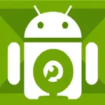 Droidcam Pro [v6.11.0] APK