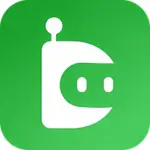 Droidkit APK [Full Version Data Recovery, Unlock]