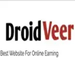 Droidveer Download APK