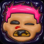 Dropcult Premium APK (Unlimited money/Unlocked All)