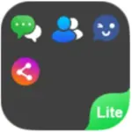 DS Lite 4.0.9 APK