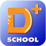 DSchool [v14] APK