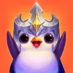 DTCL APK