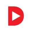 Duboku APK