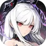 Duet Night Abyss Mobile APK