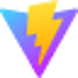 Dulo Tv APK