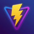 Dulo Tv APK