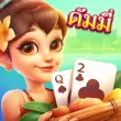 ดั ม มี่ แลนด์ Apk