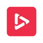 Duna TV APK