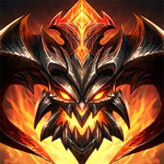 Dungeon Hunter 6 APK + Premium