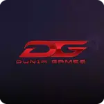 Dunia Games APK