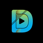 Duplex Play GO APK