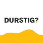 Durstig APK