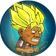 Duterte Fighting Crime 2 APK