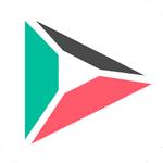 DVB-T2 APK