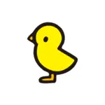Dynamic Bird APK