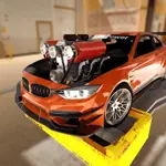 Dyno 2 Race Premium APK
