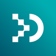 Dzair Digital Services APK