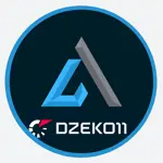 Dzeko11 APK Download (Latest Version)