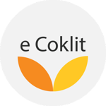 E Coklit Mobile APK
