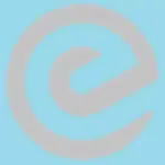 E Okul APK