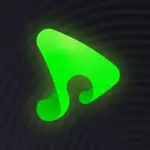 e Sound  APK ( MP3 Music Player App)