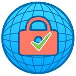 E Ujian Browser APK