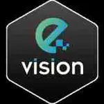 E-Vision IPTV [v2.4.0] APK